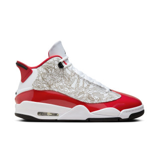 air jordan dub zero
