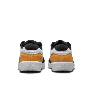 nike sb force 58