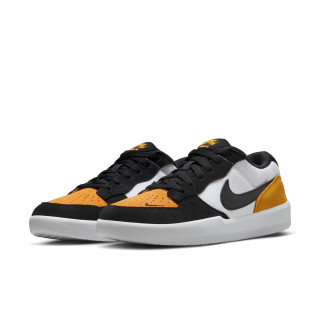 nike sb force 58