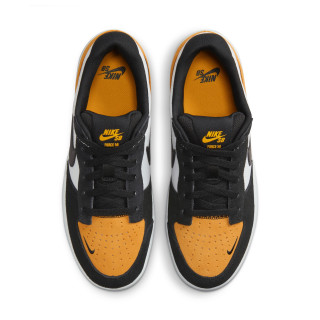nike sb force 58