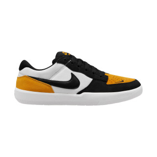 nike sb force 58