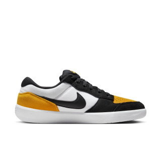 nike sb force 58