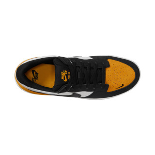 nike sb force 58