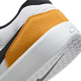 nike sb force 58