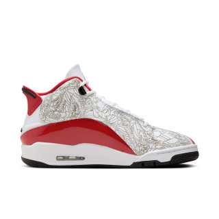 air jordan dub zero