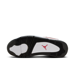air jordan dub zero