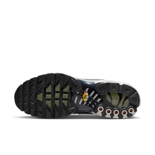 nike air max plus
