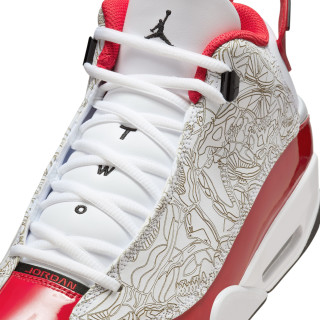 air jordan dub zero