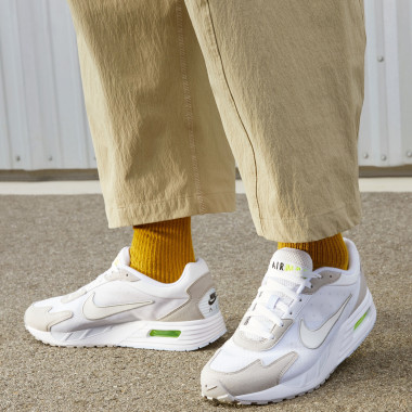nike air max solo