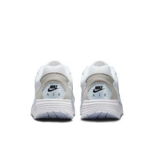 nike air max solo