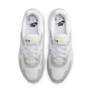 nike air max solo