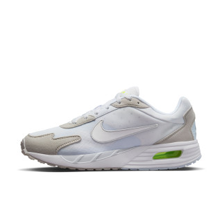 nike air max solo