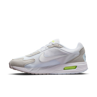 nike air max solo