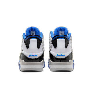 air jordan dub zero