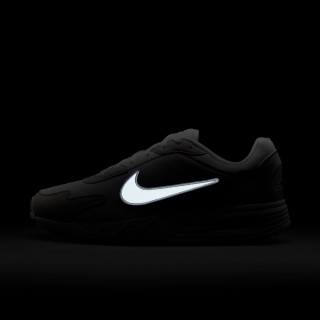 nike air max solo