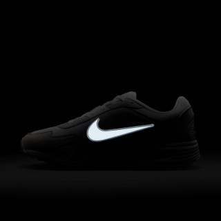 nike air max solo