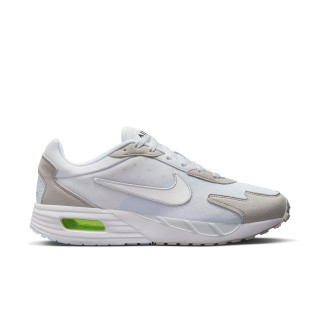 nike air max solo