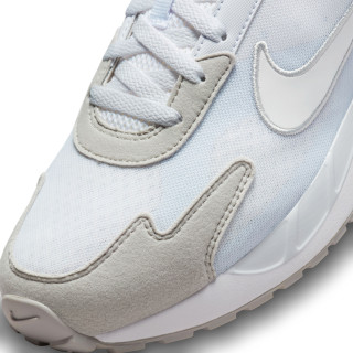 nike air max solo