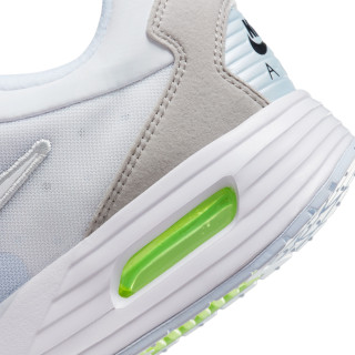 nike air max solo