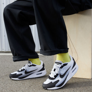 nike air max solo
