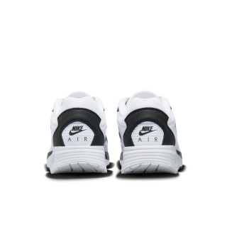 nike air max solo
