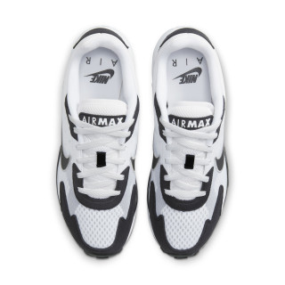 nike air max solo