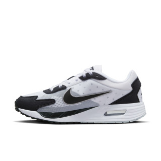 nike air max solo