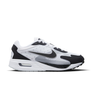 nike air max solo