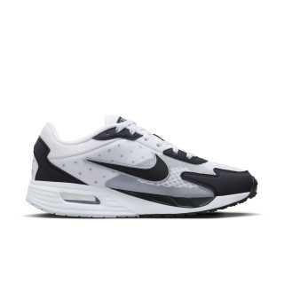 nike air max solo