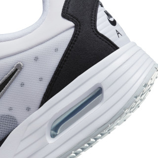 nike air max solo
