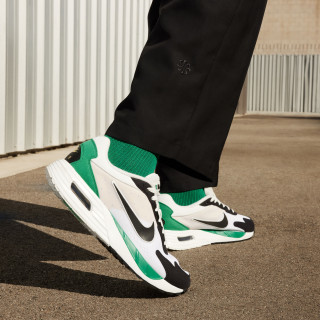 nike solo