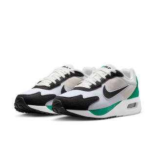 nike solo