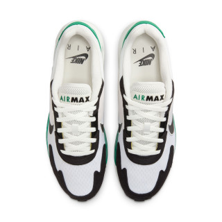 nike solo