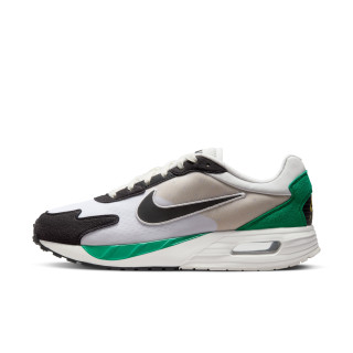 nike solo