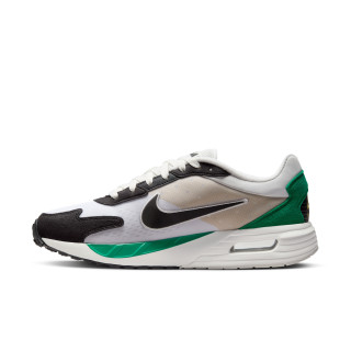 nike solo