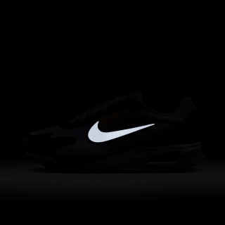 nike solo