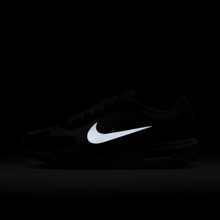 nike solo