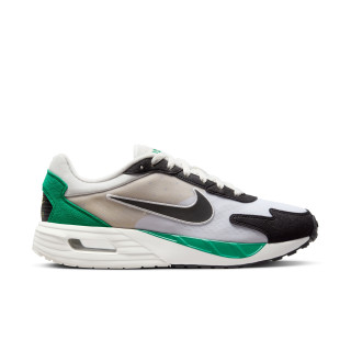nike solo