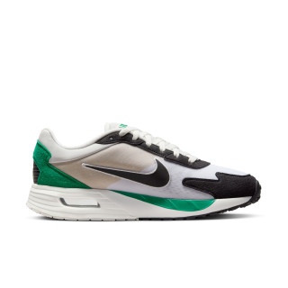 nike solo