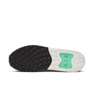 nike solo