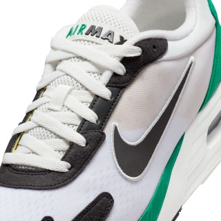 nike solo