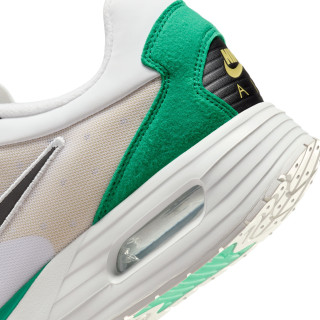 nike solo