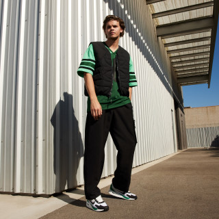 nike solo