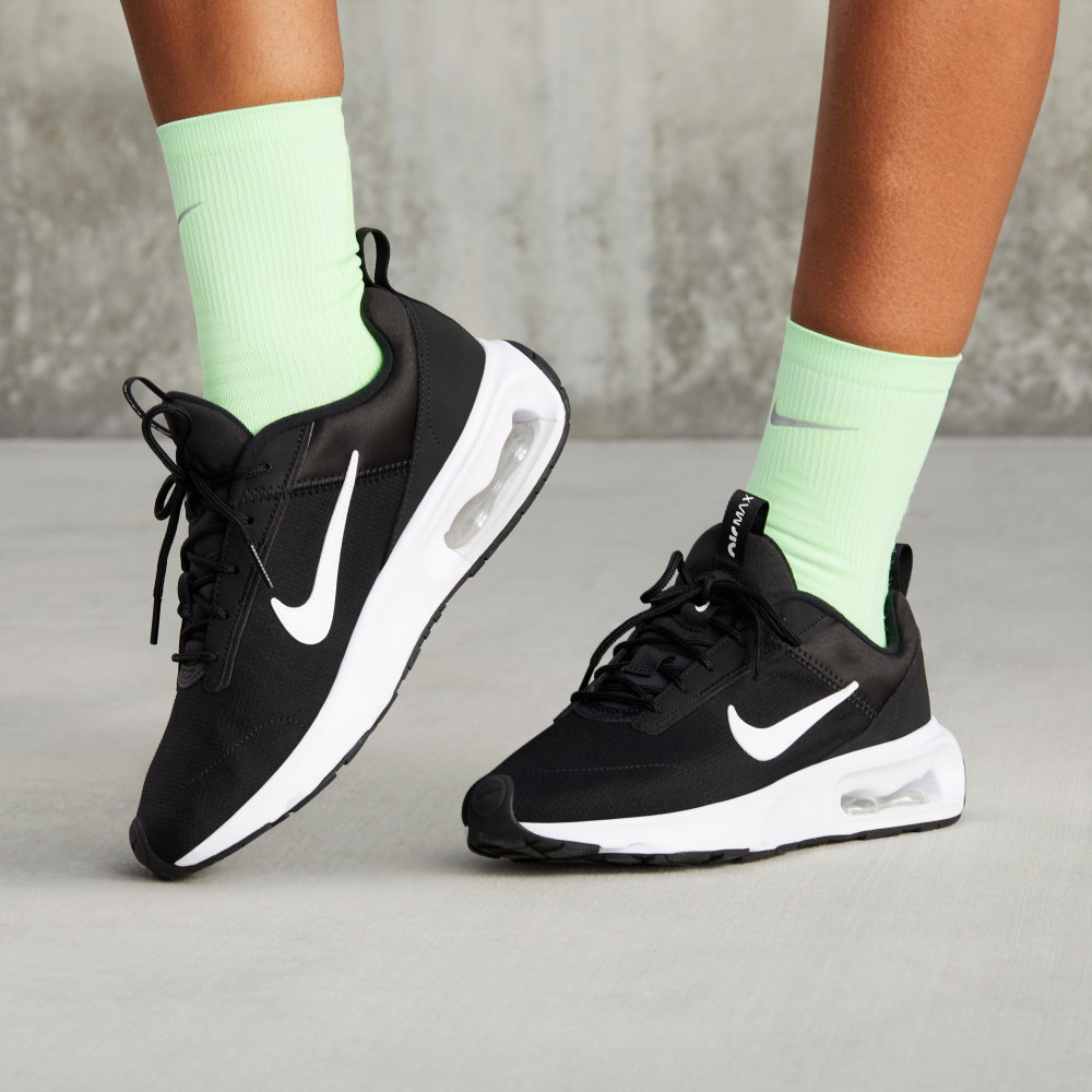 nike air max intrlk
