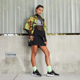 nike air max intrlk