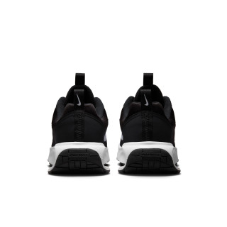 nike air max intrlk