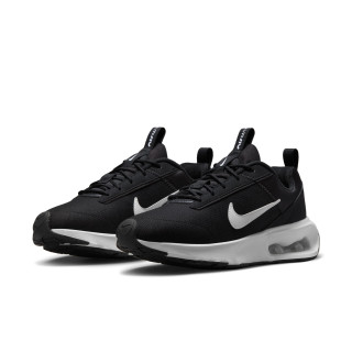 nike air max intrlk