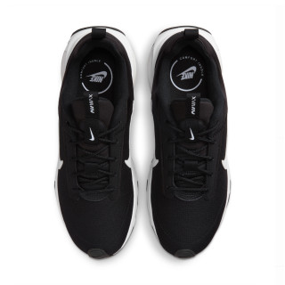 nike air max intrlk
