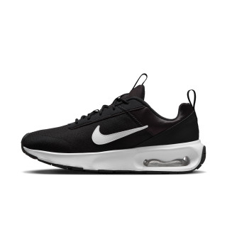 nike air max intrlk