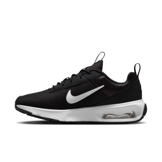 nike air max intrlk